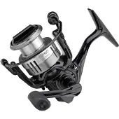 Spro Trout Master Trout Pro 1000 Rolle - Forellenrolle