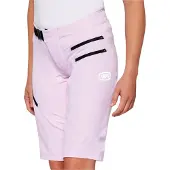 100% Shorts für Frauen 100% airmatic | Größe XL