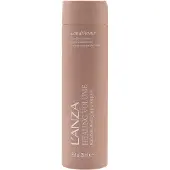 L'Anza Healing Volume Conditioner 250 ml