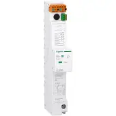 ABN R9LCF707 Kombiableiter ZP T1 T2 T3 7.5kA TT/TNS komp. 3PN Spgs.abgriff m