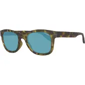 Timberland Tb9080-5055r Polarisierte Sonnenbrille