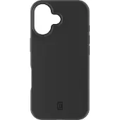 Cellularline Silikon Case Sensation