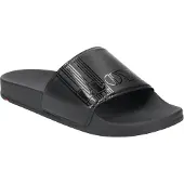 Lloyd Sandalette C99-80223, Textil, Schwarz, Herren