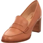 Luca Grossi Pumps