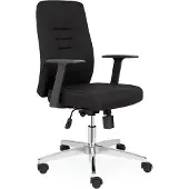 AEA Büro Sessel Gaming Stuhl Textil Bürostuhl Drehstuhl Chef Neu Sessel neu