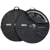 Evoc Road Radtasche 2 Einheiten