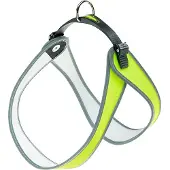 Ferplast Agila Sun 7 Hundegeschirr