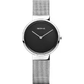 Bering 14531-002 Damen Uhr Armbanduhr