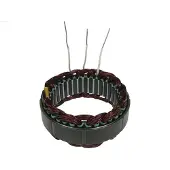AS-PL AS0059 ständer für generator