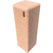 Sonstiges Korxx Big Block Long