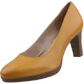 Tamaris Pumps EUR 40
