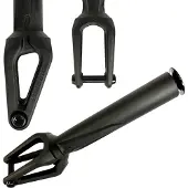 Ethic Dtc Legion V2 Stunt-Scooter Gabel SCS Schwarz