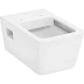 Hansgrohe 62018450 Wand WC EluPura Original Q 540 mm