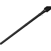 Savage Gear Sg Tactical Heavy Game BC 2.21 20-60G 2P
