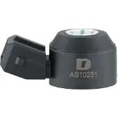 Delphi Klopfsensor AS10251 für BMW 5 Touring (F11)