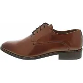 Salamander Aronso 3166601-07 (46/cognac)