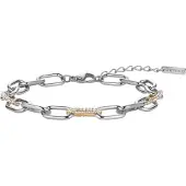 Bering 655-127-180