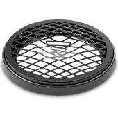 Focal 3.5WM Kühlergrill