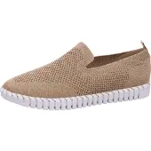 La strada Slipper Gold