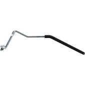 Ks Tools 400.1815 Schlüssel Zahnriemenspannung