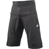 O'Neal Oneal ELEMENT FR Hose kurz HYBRID schwarz Größe: 28