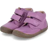 Superfit Lauflernschuh in purple | Gr.: 21