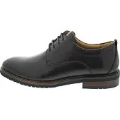 Digel Sascha 100194030 (41/brown)