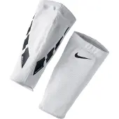 Nike Zubehör Schoner NK GUARD LOCK ELITE SLV