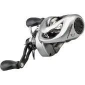 Savage Gear 6.6:1 SG10 250 RH BC - Rechtshand Baitcaster Rolle