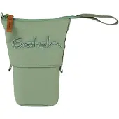 Satch Pencil Slider Nordic Jade Green