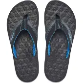 Reef The Ripper Slippers Herren 44