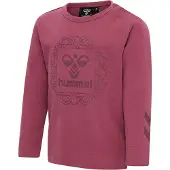 Hummel Langarmshirt für Babys Helga