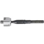 555 Axialgelenk, Spurstange SR-7950
