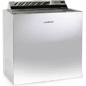 SENTIOTEC Nordex Style Saunaofen 6 kW