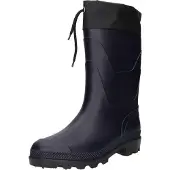Sneakers Gummistiefel Kaltfutter 900PTM-BL