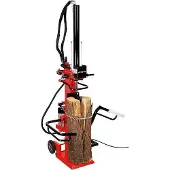 Mountfield Hydraulischer Holzspalter MTF LHS 14T H