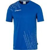 Uhlsport Score 26 Kurzarm-set