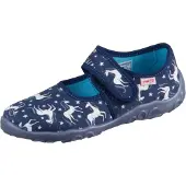 Superfit Schuhe Bonny 18002838110