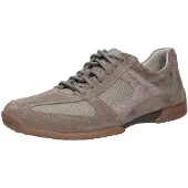 Pius Gabor Herren Sneaker grün Größe EUR 41