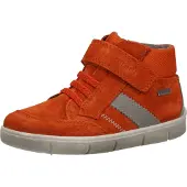 Superfit Kinder Boots Ulli 24