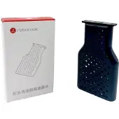 Roborock Original F25 Deodorizer-Modul für Schmutzwassertank