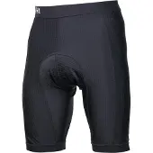 O'Neal MTB INNER SHORTS V.26 black XL