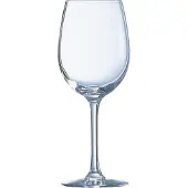 Gastronoble Weingläser Chef & Sommelier Cabernet Tulip | 48 Gläser | 470 ml