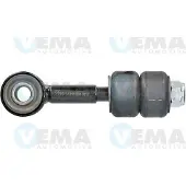 VEMA Koppelstange Stabilisator für FIAT Scudo Kastenwagen (220) Vorne 1518