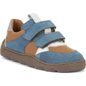 Froddo Children shoe (G3130264-2)