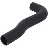THERMOTEC Kühlerschlauch Wasserschlauch für MITSUBISHI L 200 (K7T, K6T) DW5003TT