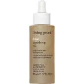 Living Proof No Frizz Vanishing Oil 50 ml
