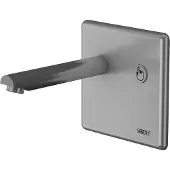 SANELA Wandarmatur SLU 04P17 Piezo-Ausgang 170 mm 24 V DC 53041