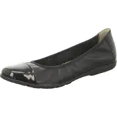 Caprice Pumps mit Mehrweite (diverse Absätze) 9-22182-42