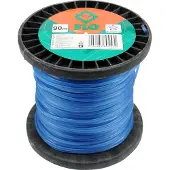 Paymali FLO STAR SCHNEIDFADEN 2,4 mm x 90 m 89457
